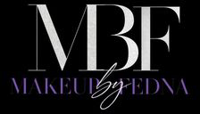 Makeup By Fedna