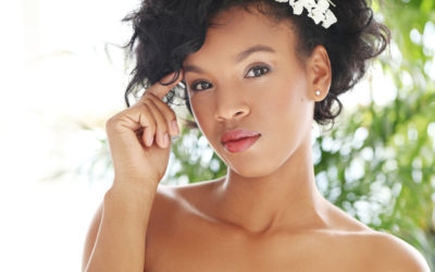 Transforming Your Look: A Guide to Professional Makeup Services
