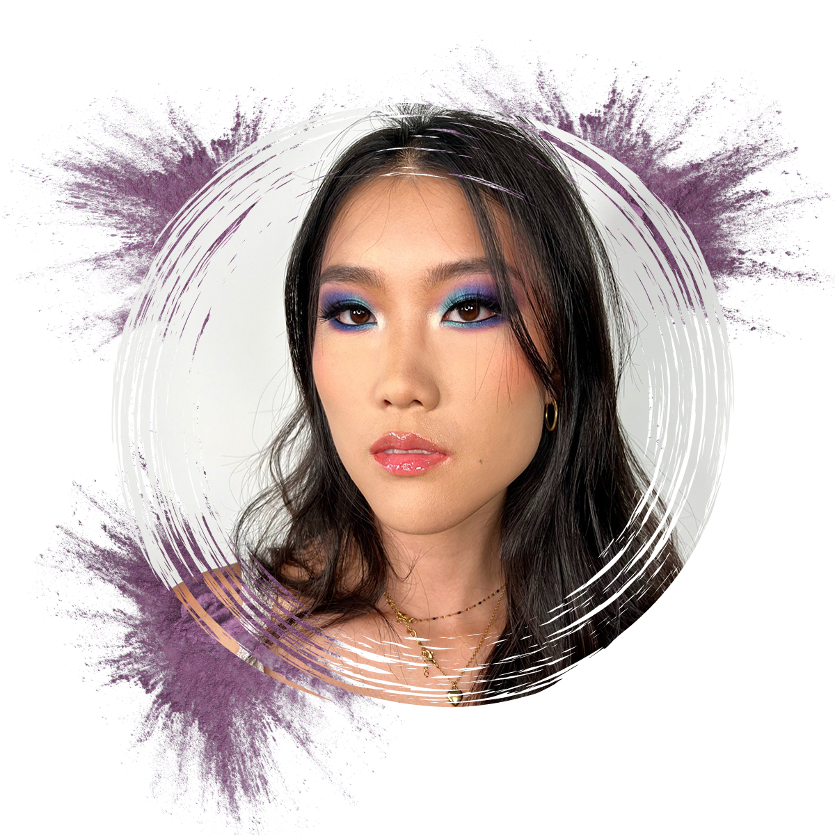  Prom Makeup Services, Boston, MA