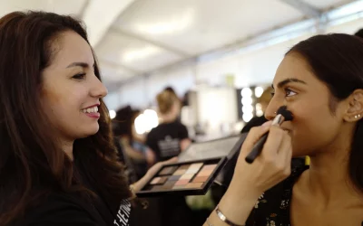 How to Schedule and Prepare for Your Prom Makeup Appointment in Boston
