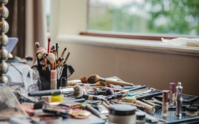 Soft Glam Makeup: The Ultimate Guide to a Flawless Yet Natural Look